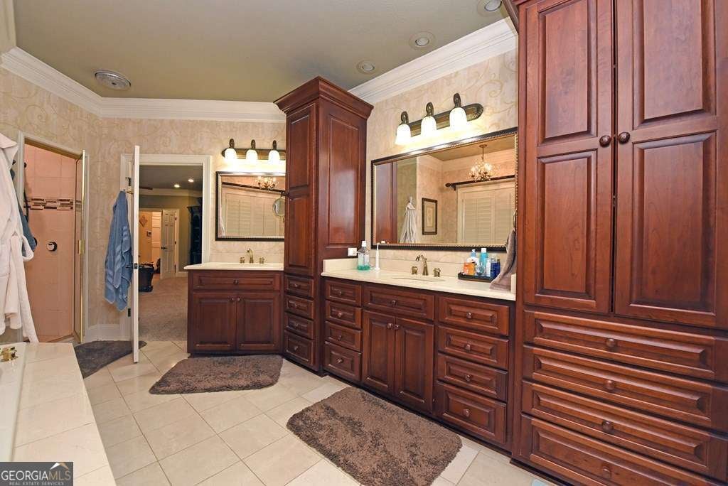 371 Coosa Way, Blairsville, GA, 30512, USA, 5 Bedrooms Bedrooms, ,5 BathroomsBathrooms,Residential,Active,371 Coosa Way,10785012
