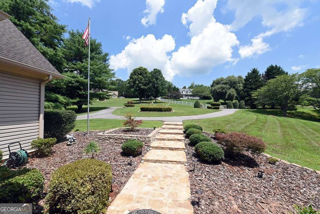 371 Coosa Way, Blairsville, GA, 30512, USA, 5 Bedrooms Bedrooms, ,5 BathroomsBathrooms,Residential,Active,371 Coosa Way,10785012
