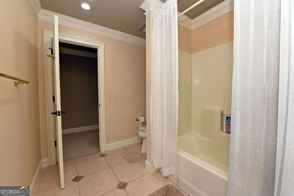 371 Coosa Way, Blairsville, GA, 30512, USA, 5 Bedrooms Bedrooms, ,5 BathroomsBathrooms,Residential,Active,371 Coosa Way,10785012