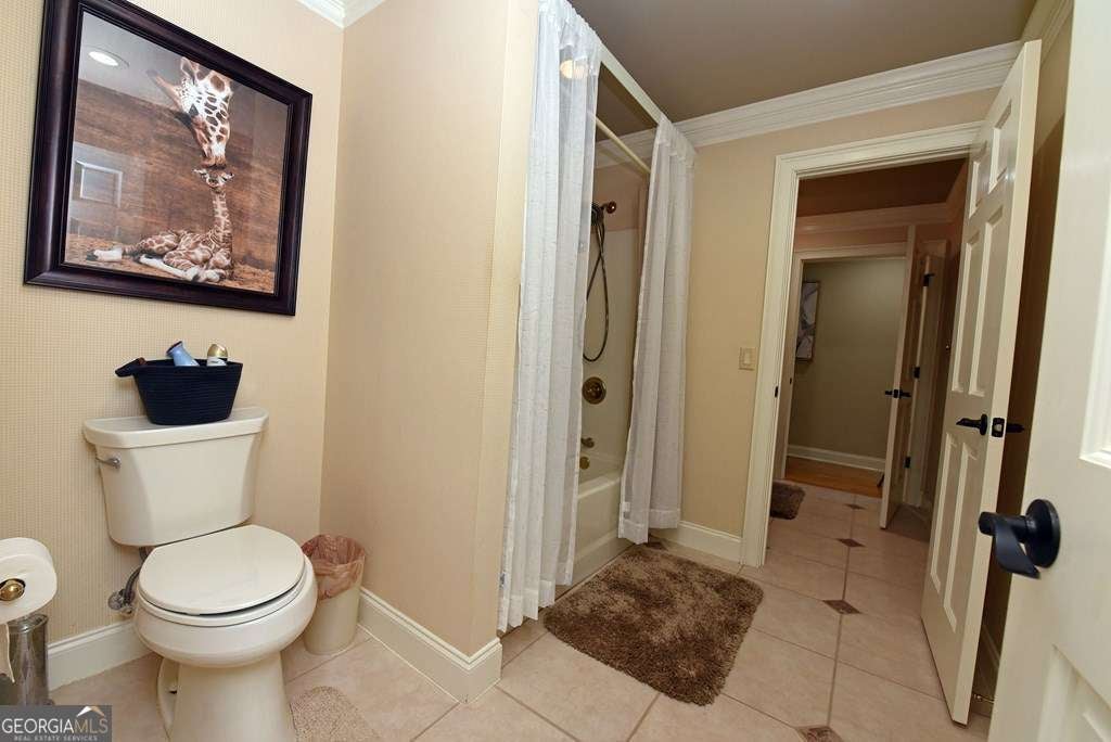 371 Coosa Way, Blairsville, GA, 30512, USA, 5 Bedrooms Bedrooms, ,5 BathroomsBathrooms,Residential,Active,371 Coosa Way,10785012