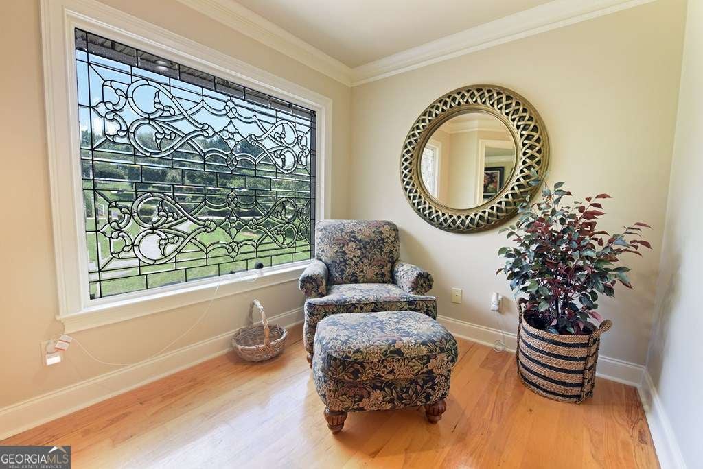 371 Coosa Way, Blairsville, GA, 30512, USA, 5 Bedrooms Bedrooms, ,5 BathroomsBathrooms,Residential,Active,371 Coosa Way,10785012