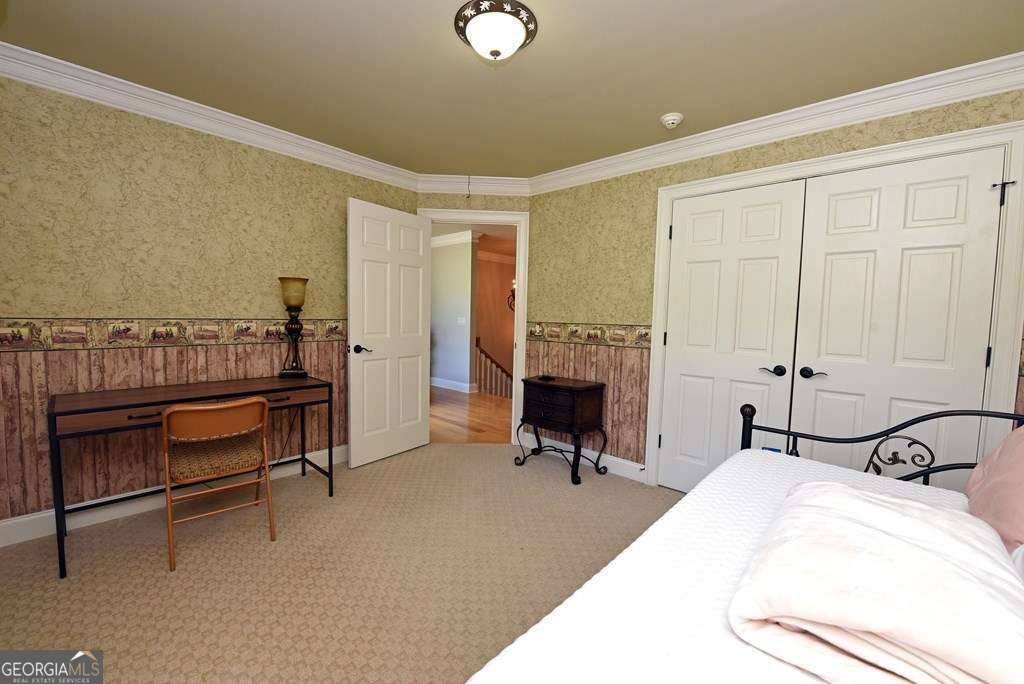 371 Coosa Way, Blairsville, GA, 30512, USA, 5 Bedrooms Bedrooms, ,5 BathroomsBathrooms,Residential,Active,371 Coosa Way,10785012