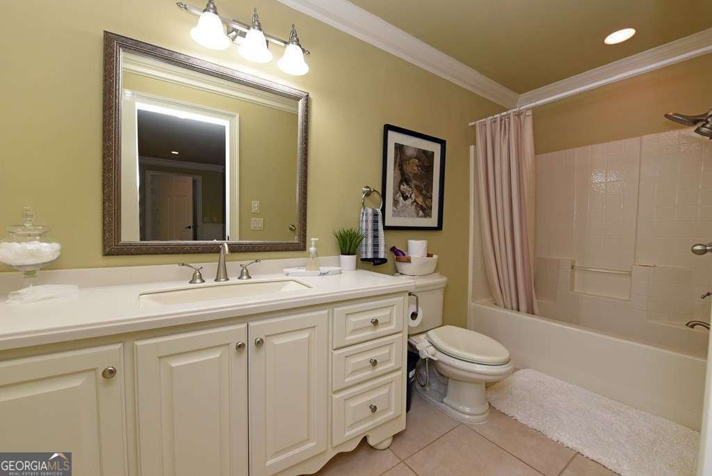 371 Coosa Way, Blairsville, GA, 30512, USA, 5 Bedrooms Bedrooms, ,5 BathroomsBathrooms,Residential,Active,371 Coosa Way,10785012