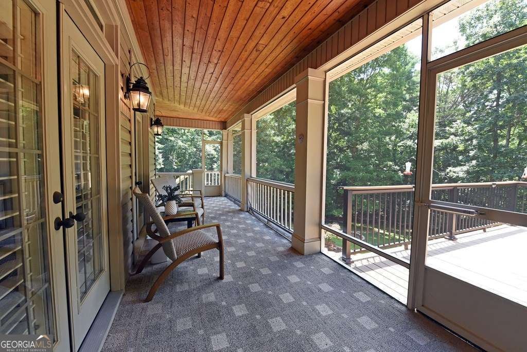 371 Coosa Way, Blairsville, GA, 30512, USA, 5 Bedrooms Bedrooms, ,5 BathroomsBathrooms,Residential,Active,371 Coosa Way,10785012