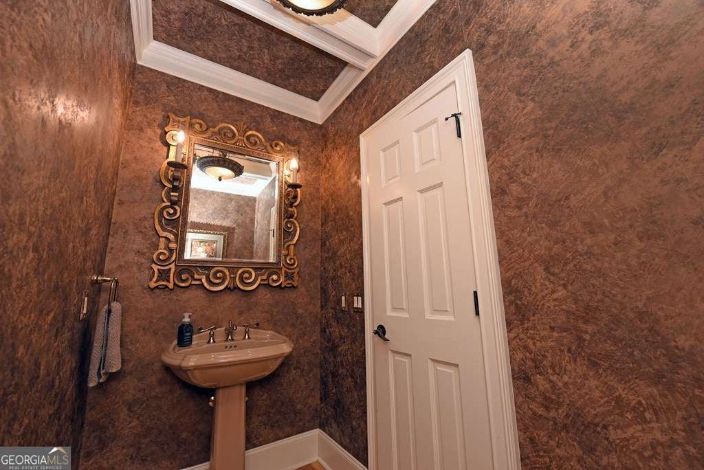 371 Coosa Way, Blairsville, GA, 30512, USA, 5 Bedrooms Bedrooms, ,5 BathroomsBathrooms,Residential,Active,371 Coosa Way,10785012
