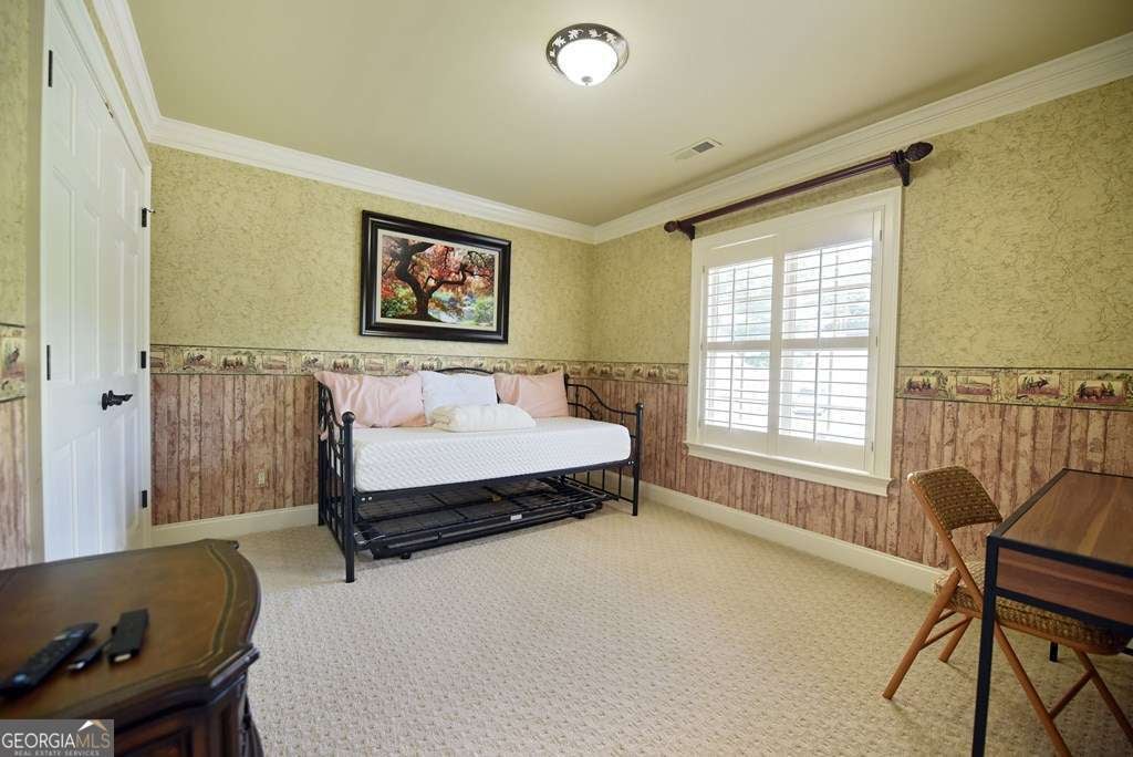 371 Coosa Way, Blairsville, GA, 30512, USA, 5 Bedrooms Bedrooms, ,5 BathroomsBathrooms,Residential,Active,371 Coosa Way,10785012