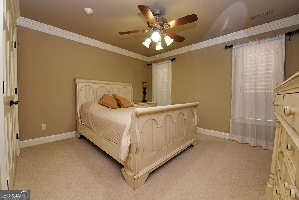 371 Coosa Way, Blairsville, GA, 30512, USA, 5 Bedrooms Bedrooms, ,5 BathroomsBathrooms,Residential,Active,371 Coosa Way,10785012