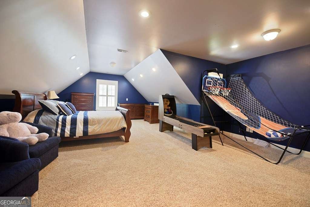 371 Coosa Way, Blairsville, GA, 30512, USA, 5 Bedrooms Bedrooms, ,5 BathroomsBathrooms,Residential,Active,371 Coosa Way,10785012