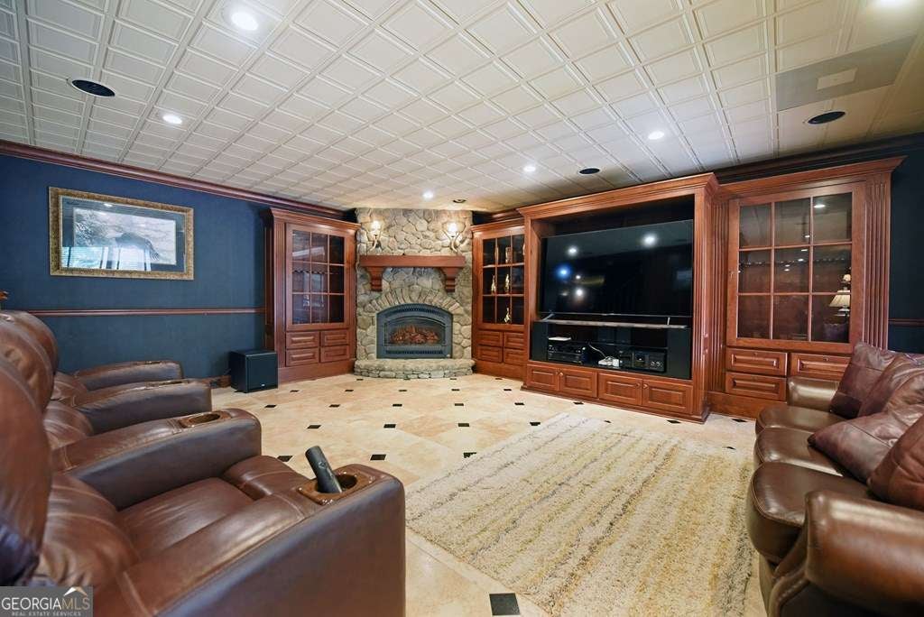 371 Coosa Way, Blairsville, GA, 30512, USA, 5 Bedrooms Bedrooms, ,5 BathroomsBathrooms,Residential,Active,371 Coosa Way,10785012