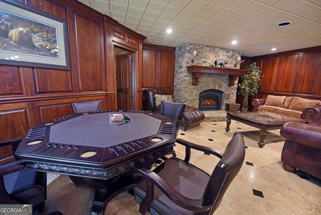 371 Coosa Way, Blairsville, GA, 30512, USA, 5 Bedrooms Bedrooms, ,5 BathroomsBathrooms,Residential,Active,371 Coosa Way,10785012