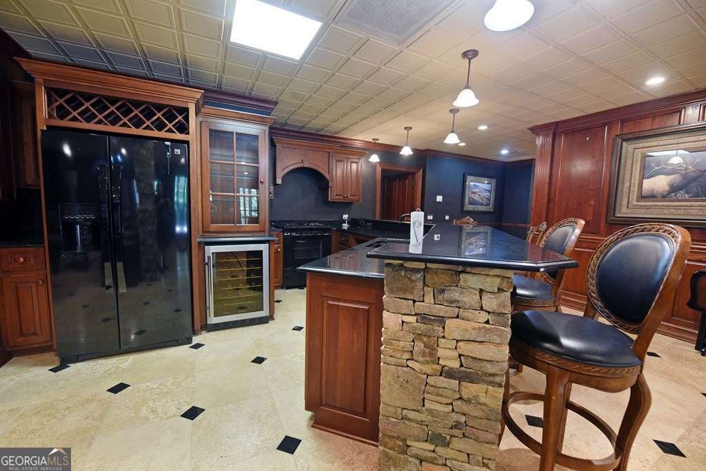 371 Coosa Way, Blairsville, GA, 30512, USA, 5 Bedrooms Bedrooms, ,5 BathroomsBathrooms,Residential,Active,371 Coosa Way,10785012