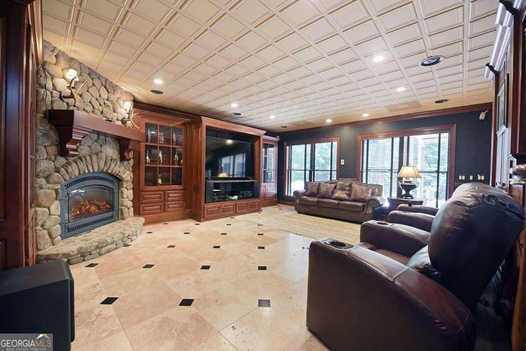 371 Coosa Way, Blairsville, GA, 30512, USA, 5 Bedrooms Bedrooms, ,5 BathroomsBathrooms,Residential,Active,371 Coosa Way,10785012