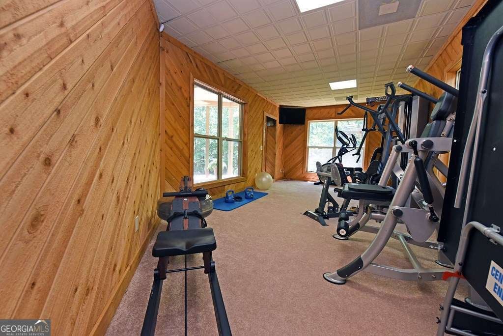 371 Coosa Way, Blairsville, GA, 30512, USA, 5 Bedrooms Bedrooms, ,5 BathroomsBathrooms,Residential,Active,371 Coosa Way,10785012