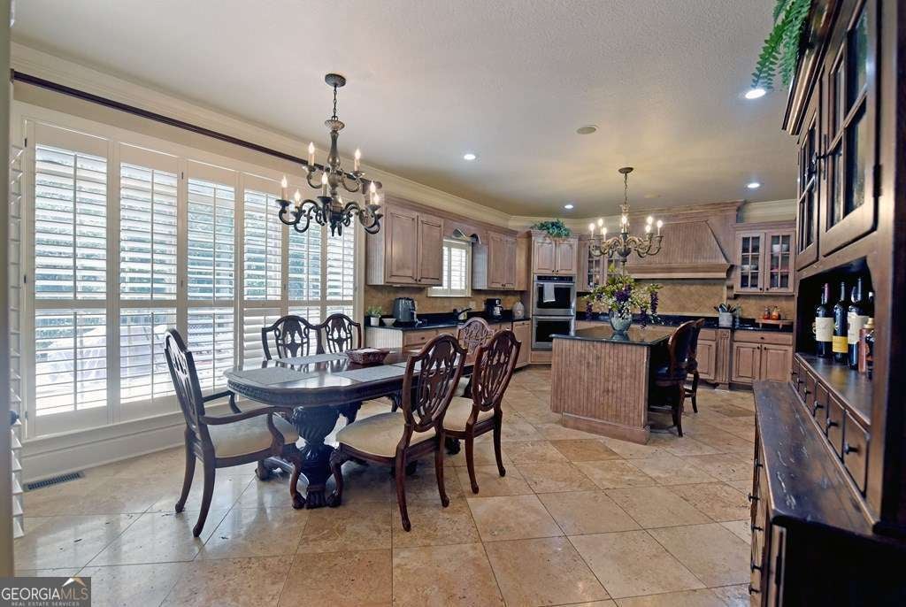 371 Coosa Way, Blairsville, GA, 30512, USA, 5 Bedrooms Bedrooms, ,5 BathroomsBathrooms,Residential,Active,371 Coosa Way,10785012