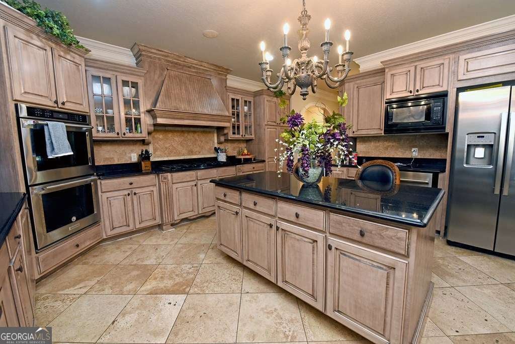 371 Coosa Way, Blairsville, GA, 30512, USA, 5 Bedrooms Bedrooms, ,5 BathroomsBathrooms,Residential,Active,371 Coosa Way,10785012