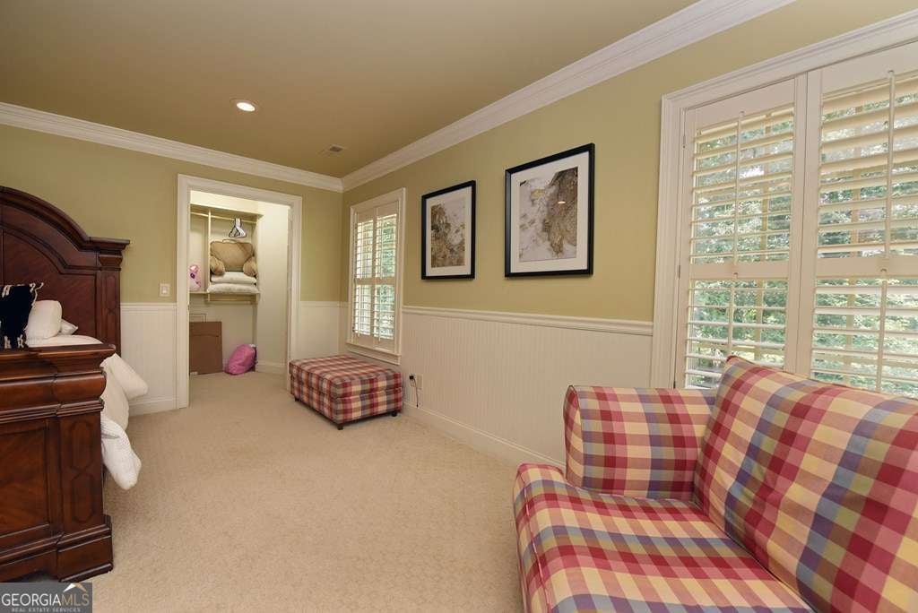 371 Coosa Way, Blairsville, GA, 30512, USA, 5 Bedrooms Bedrooms, ,5 BathroomsBathrooms,Residential,Active,371 Coosa Way,10785012