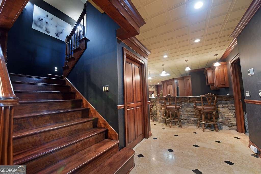 371 Coosa Way, Blairsville, GA, 30512, USA, 5 Bedrooms Bedrooms, ,5 BathroomsBathrooms,Residential,Active,371 Coosa Way,10785012