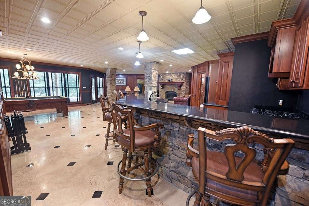 371 Coosa Way, Blairsville, GA, 30512, USA, 5 Bedrooms Bedrooms, ,5 BathroomsBathrooms,Residential,Active,371 Coosa Way,10785012