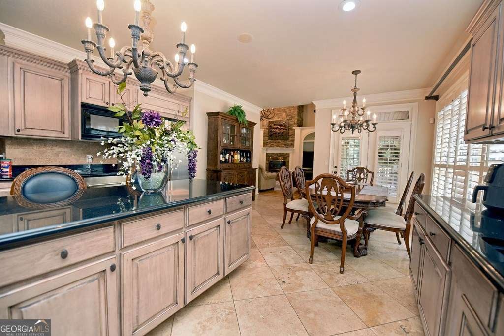 371 Coosa Way, Blairsville, GA, 30512, USA, 5 Bedrooms Bedrooms, ,5 BathroomsBathrooms,Residential,Active,371 Coosa Way,10785012