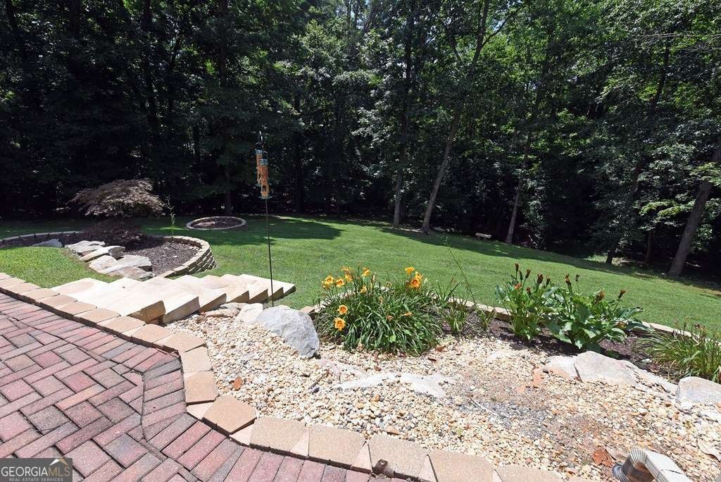 371 Coosa Way, Blairsville, GA, 30512, USA, 5 Bedrooms Bedrooms, ,5 BathroomsBathrooms,Residential,Active,371 Coosa Way,10785012