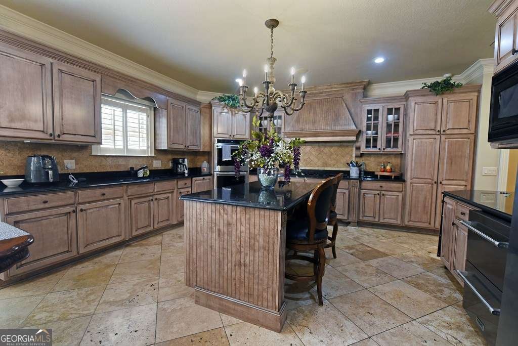 371 Coosa Way, Blairsville, GA, 30512, USA, 5 Bedrooms Bedrooms, ,5 BathroomsBathrooms,Residential,Active,371 Coosa Way,10785012