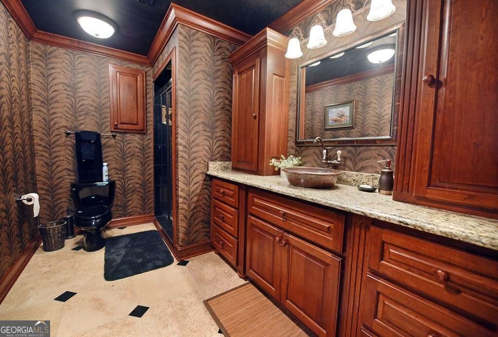371 Coosa Way, Blairsville, GA, 30512, USA, 5 Bedrooms Bedrooms, ,5 BathroomsBathrooms,Residential,Active,371 Coosa Way,10785012