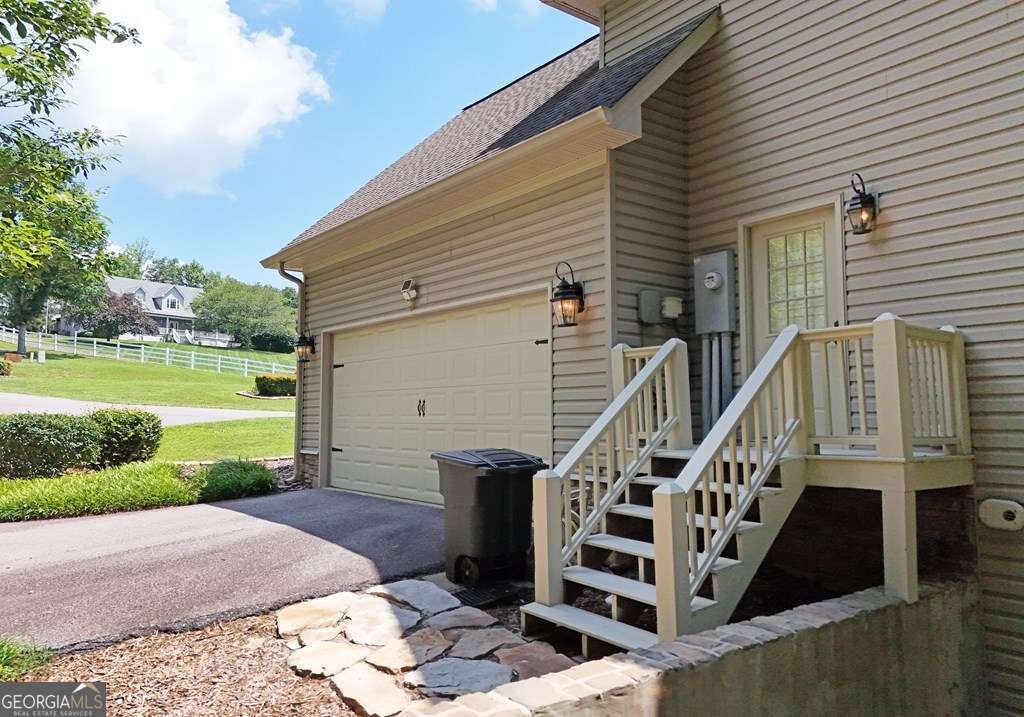 371 Coosa Way, Blairsville, GA, 30512, USA, 5 Bedrooms Bedrooms, ,5 BathroomsBathrooms,Residential,Active,371 Coosa Way,10785012
