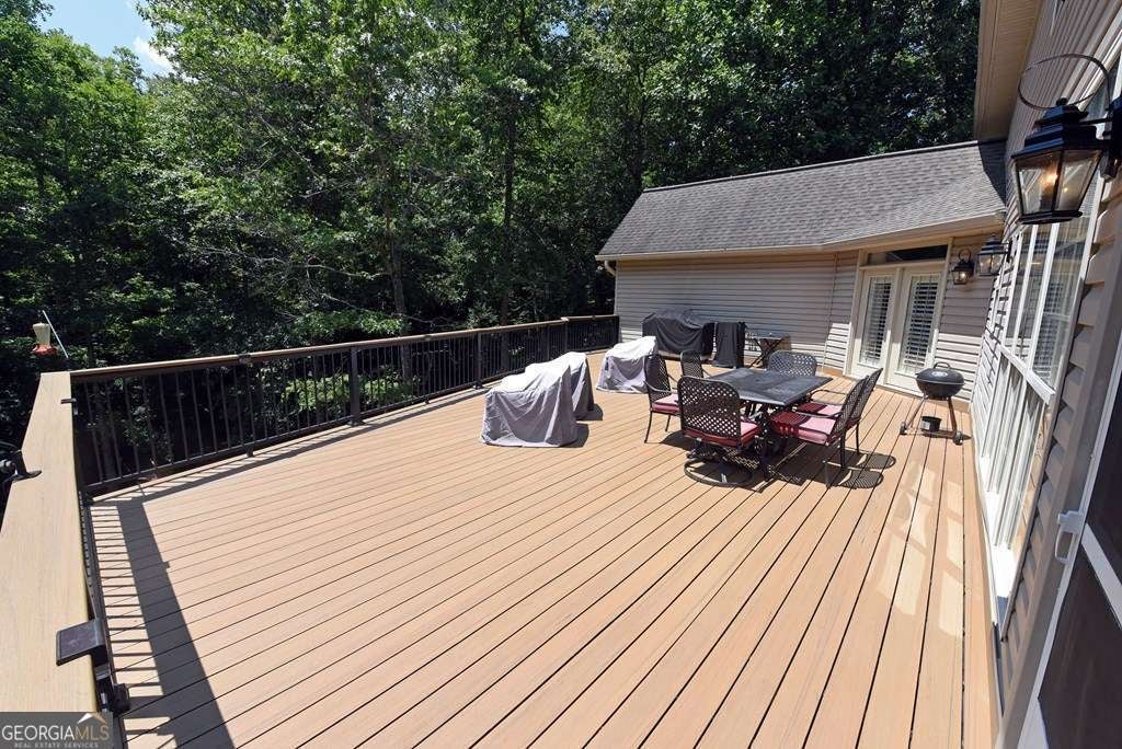 371 Coosa Way, Blairsville, GA, 30512, USA, 5 Bedrooms Bedrooms, ,5 BathroomsBathrooms,Residential,Active,371 Coosa Way,10785012