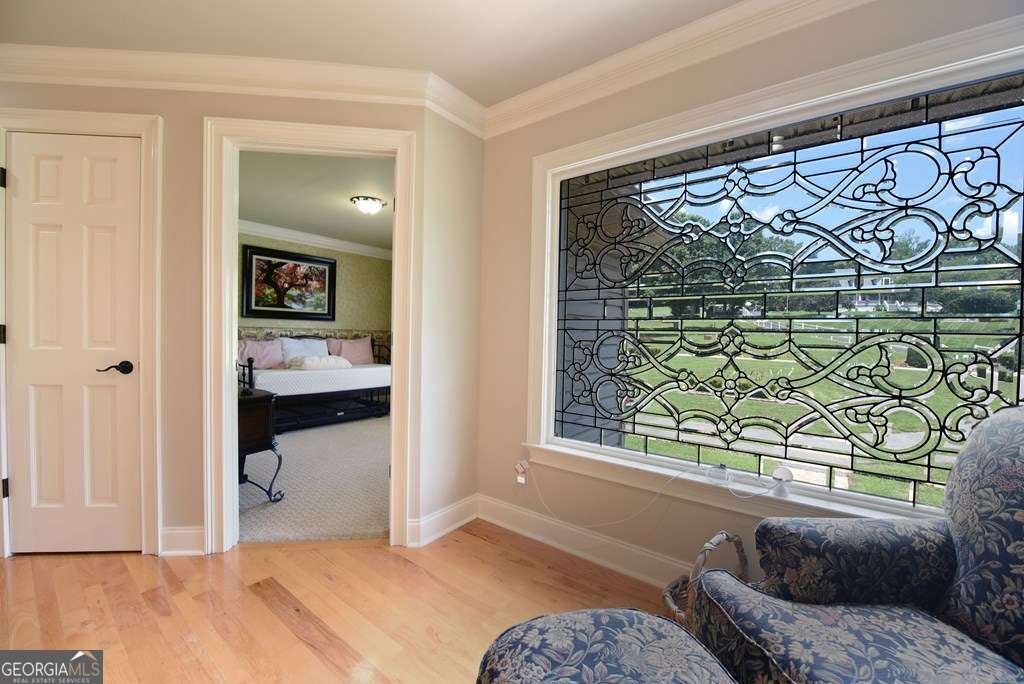 371 Coosa Way, Blairsville, GA, 30512, USA, 5 Bedrooms Bedrooms, ,5 BathroomsBathrooms,Residential,Active,371 Coosa Way,10785012