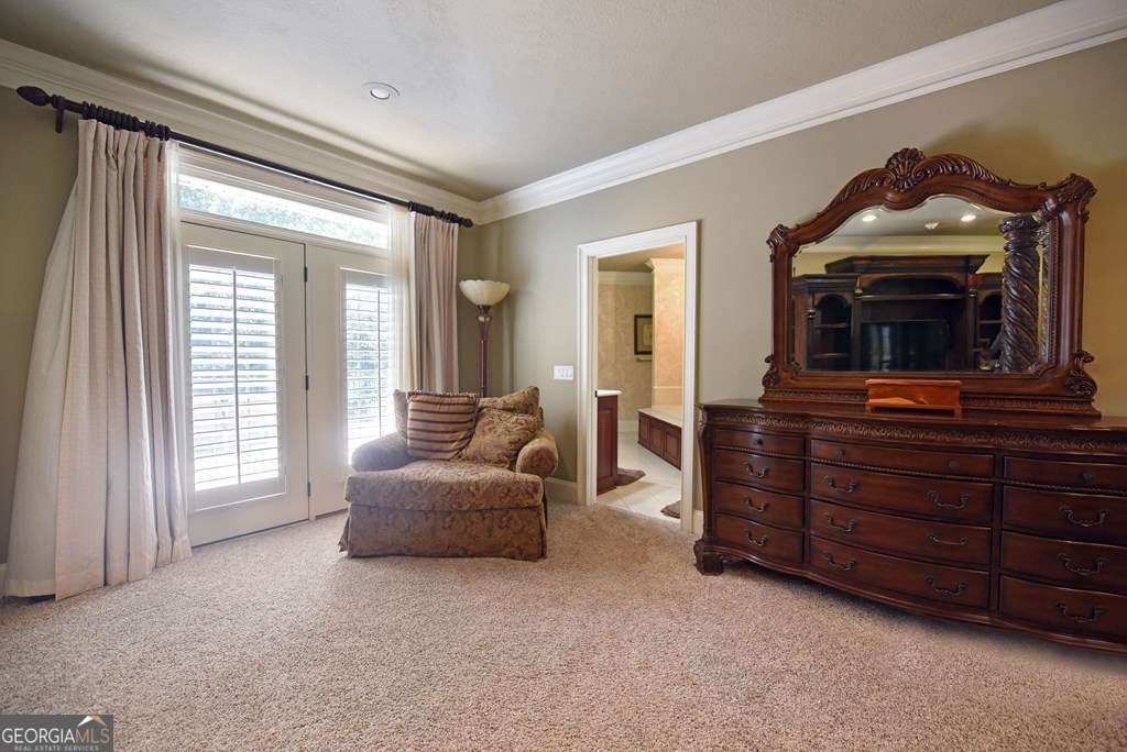 371 Coosa Way, Blairsville, GA, 30512, USA, 5 Bedrooms Bedrooms, ,5 BathroomsBathrooms,Residential,Active,371 Coosa Way,10785012