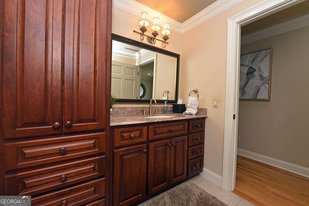 371 Coosa Way, Blairsville, GA, 30512, USA, 5 Bedrooms Bedrooms, ,5 BathroomsBathrooms,Residential,Active,371 Coosa Way,10785012