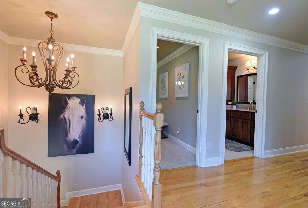 371 Coosa Way, Blairsville, GA, 30512, USA, 5 Bedrooms Bedrooms, ,5 BathroomsBathrooms,Residential,Active,371 Coosa Way,10785012