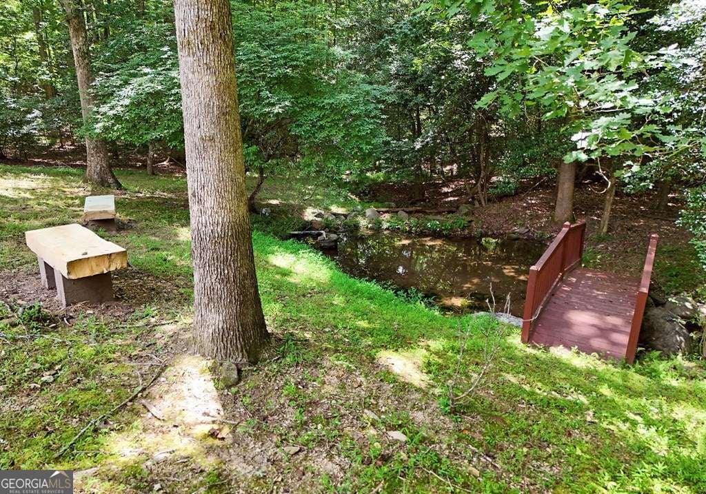 371 Coosa Way, Blairsville, GA, 30512, USA, 5 Bedrooms Bedrooms, ,5 BathroomsBathrooms,Residential,Active,371 Coosa Way,10785012