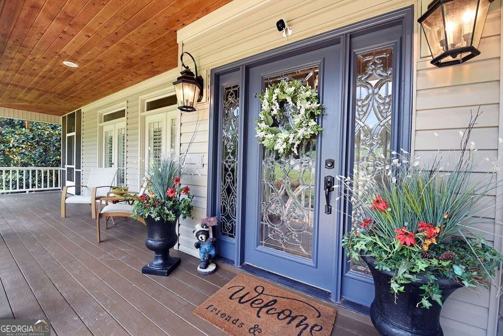 371 Coosa Way, Blairsville, GA, 30512, USA, 5 Bedrooms Bedrooms, ,5 BathroomsBathrooms,Residential,Active,371 Coosa Way,10785012