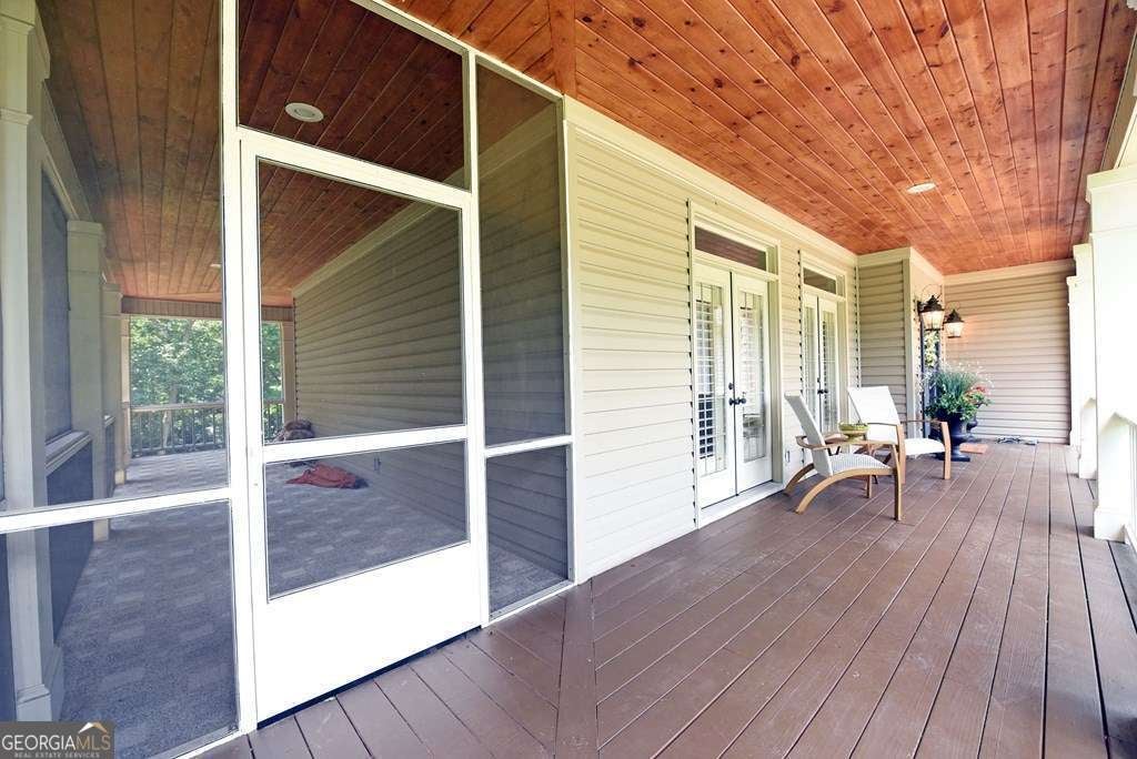 371 Coosa Way, Blairsville, GA, 30512, USA, 5 Bedrooms Bedrooms, ,5 BathroomsBathrooms,Residential,Active,371 Coosa Way,10785012