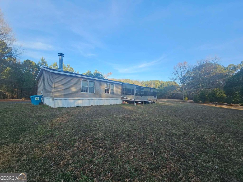 Photo of 873 E Point Road, Cedartown, GA 30125 (MLS # 10705683)