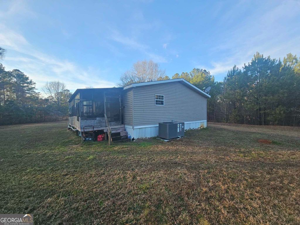 Photo of 873 E Point Road, Cedartown, GA 30125 (MLS # 10705683)