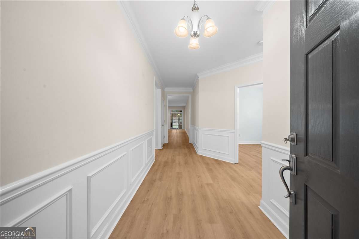 3143 White Magnolia Chase SW