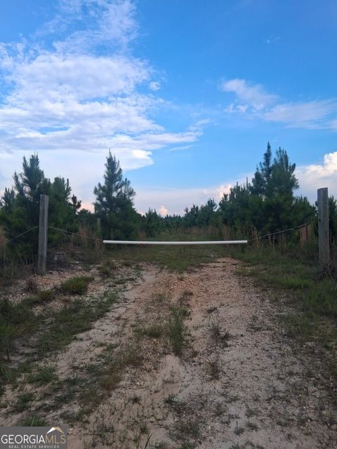 Photo of 0 Abbeville Highway, Eastman, GA 31023 (MLS # 10788726)