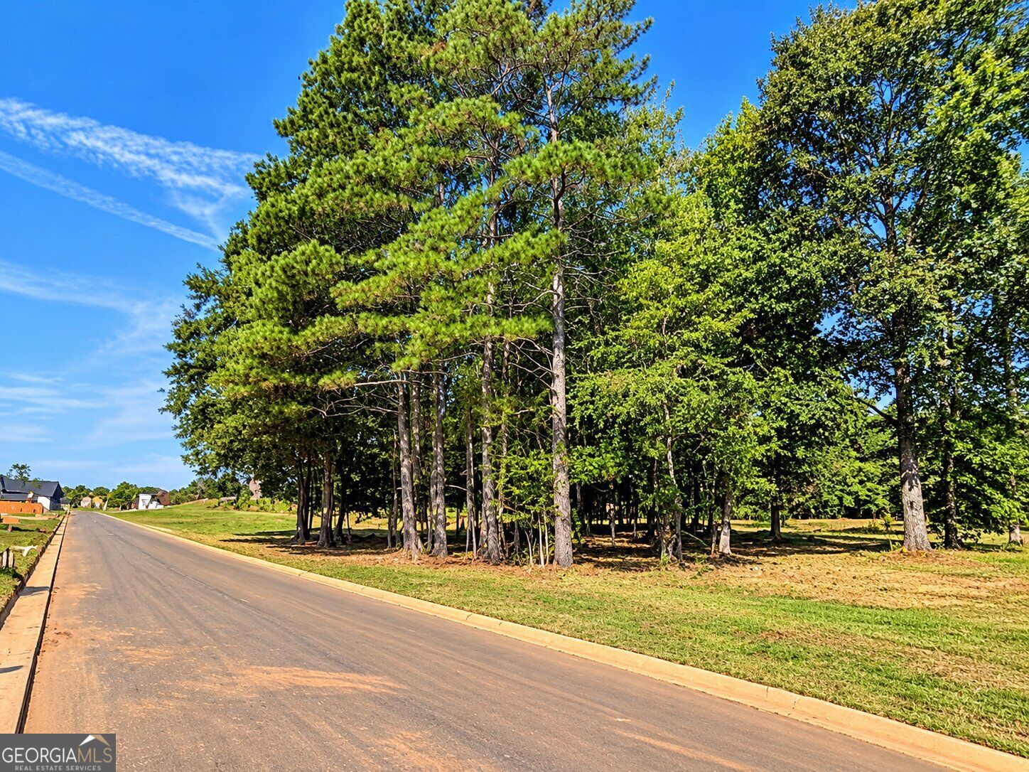 8005 Grand Meadow Run