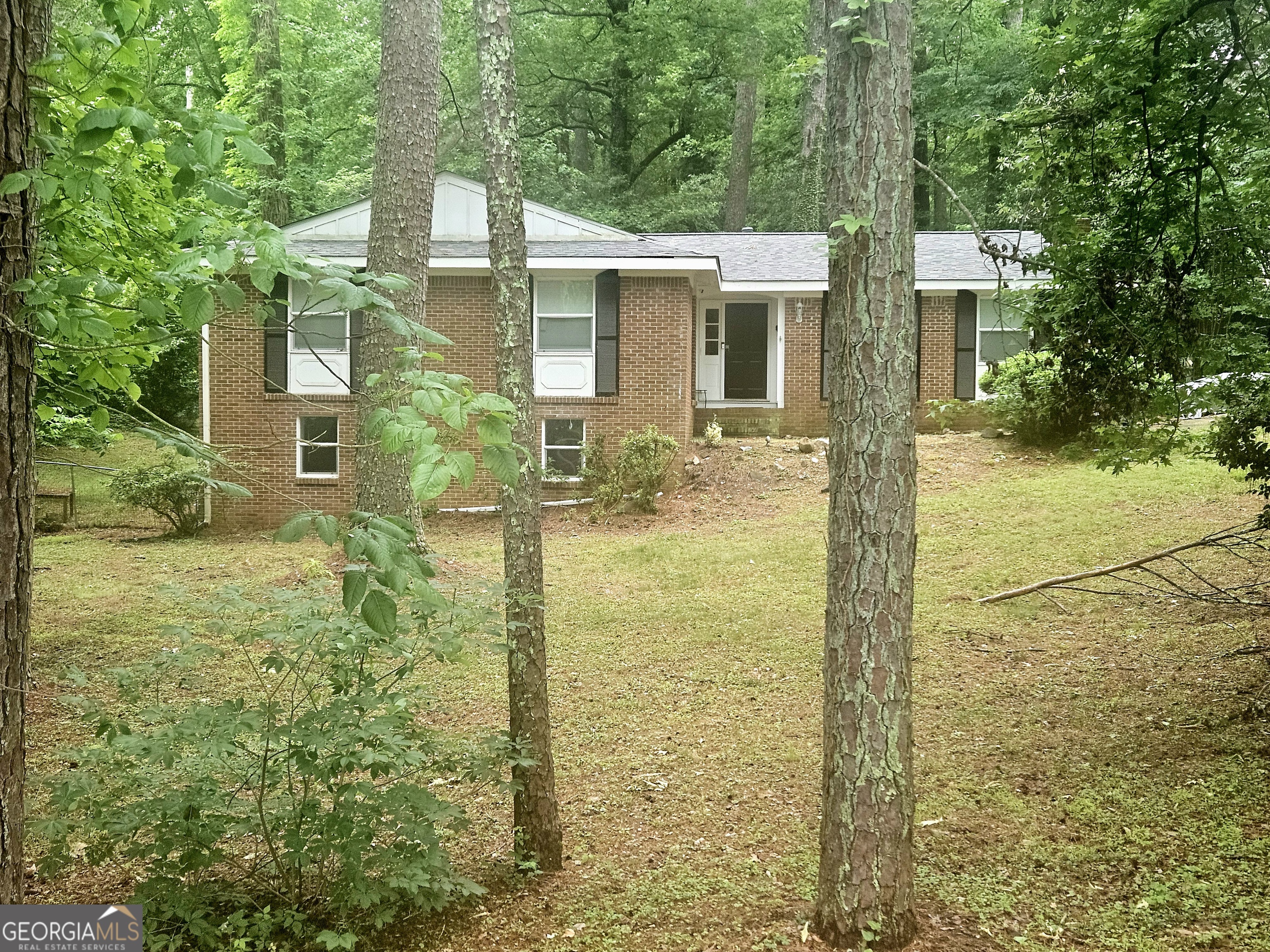 3113 Jodeco DR