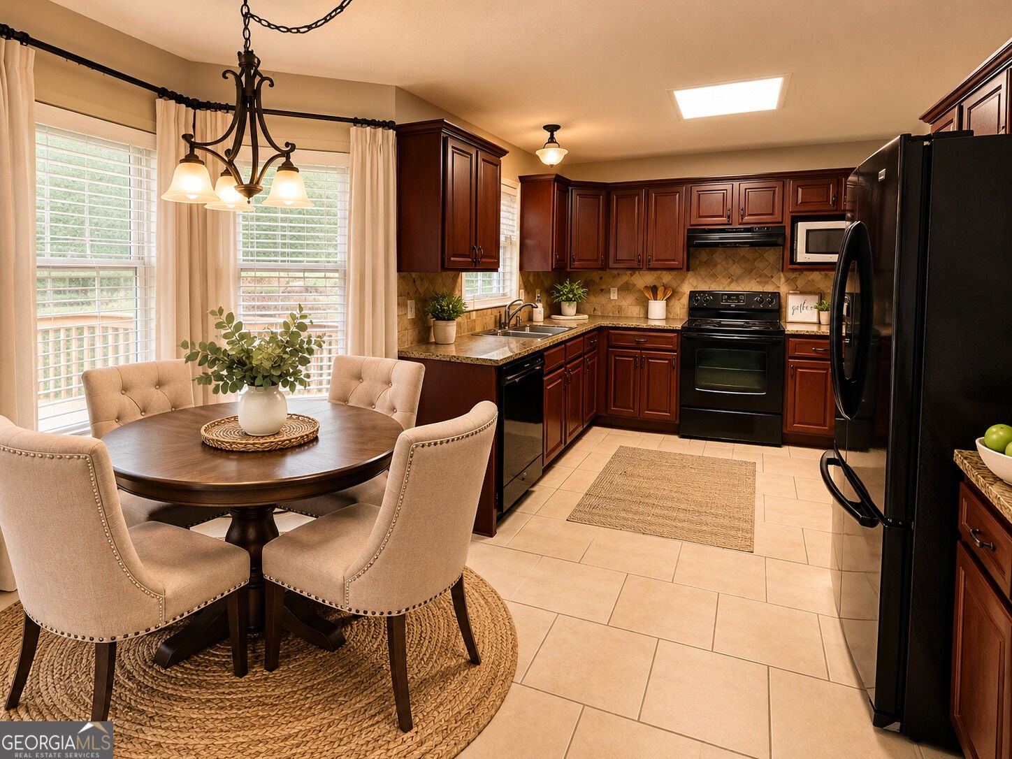 1347 Velvet Creek WAY SW