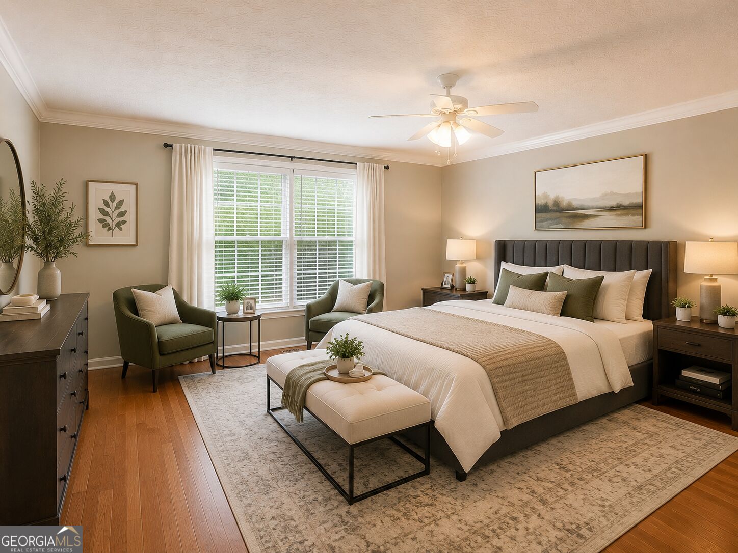 1347 Velvet Creek WAY SW