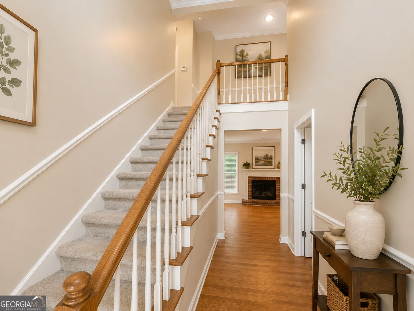 1347 Velvet Creek WAY SW