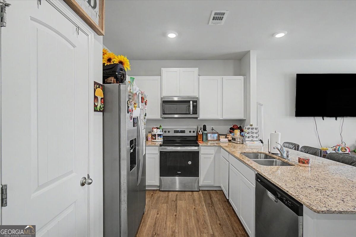 1005 N 2nd AVE NW 9