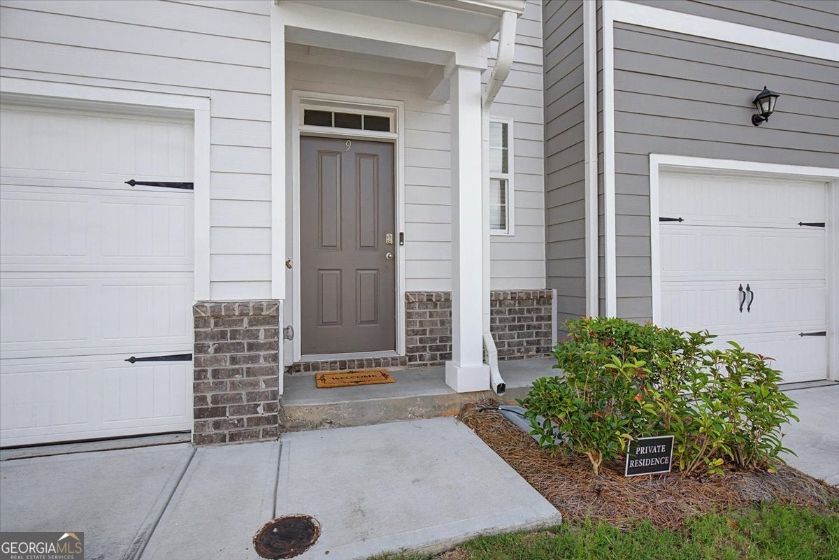 1005 N 2nd AVE NW 9