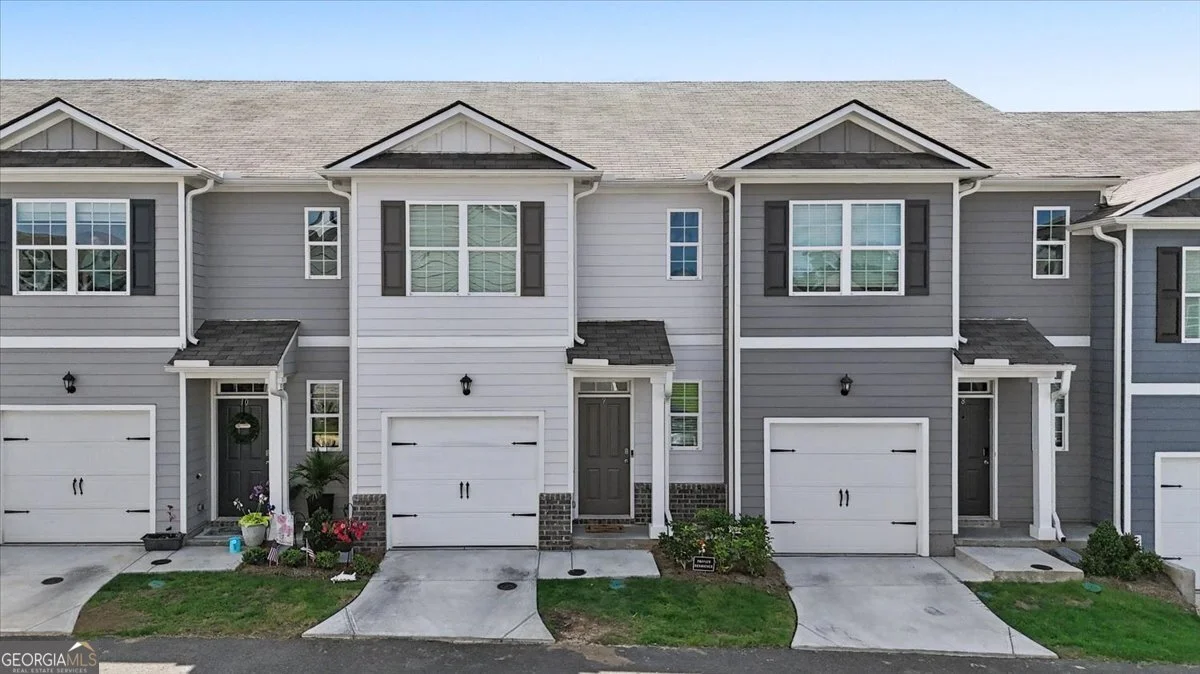 1005 N 2nd Avenue NW Unit 9