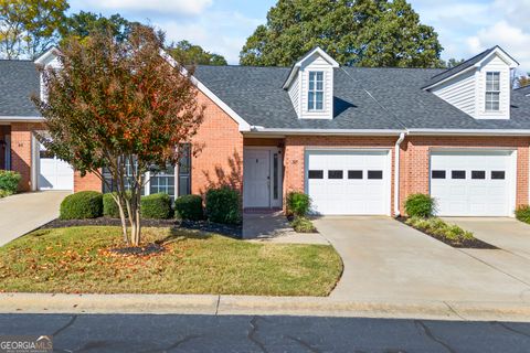 38 Somerset CT Hartwell GA 30643