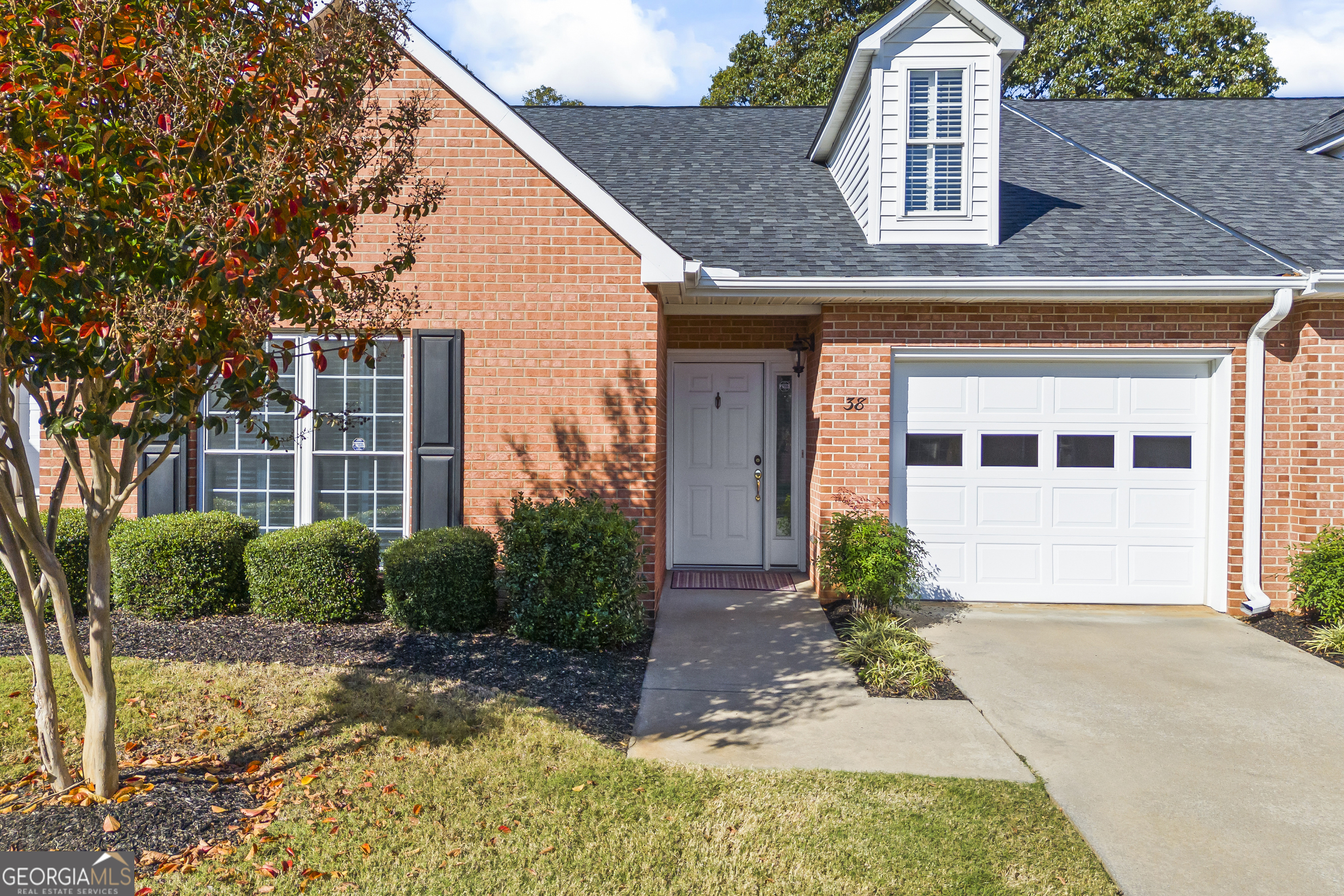 38 Somerset CT