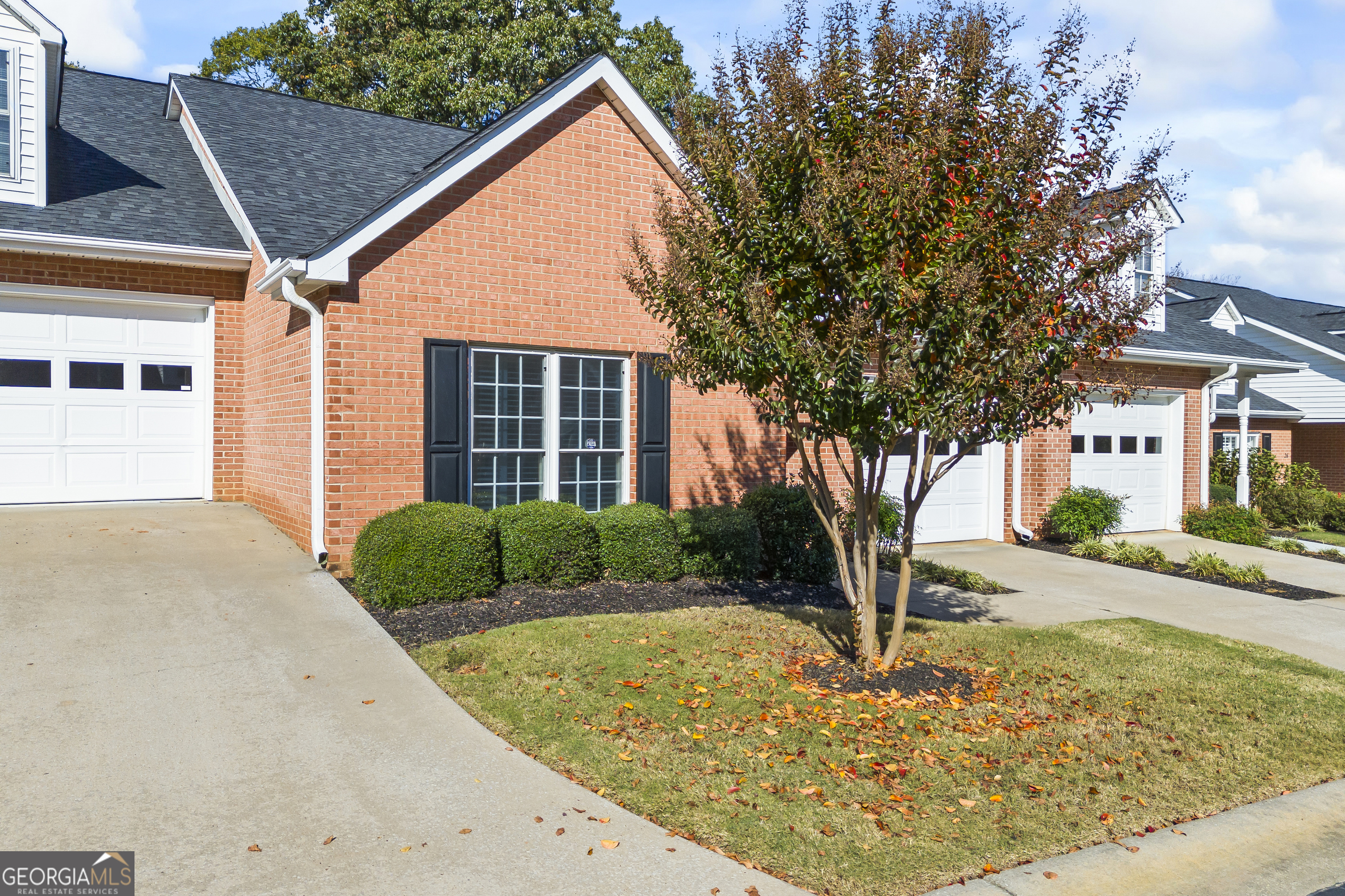 38 Somerset CT